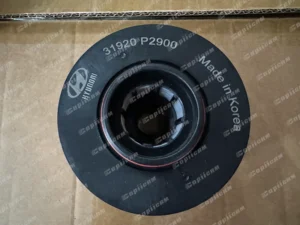 1406c9b420536958b95ab0124ad48a1