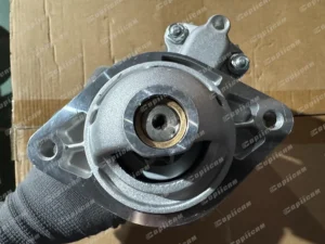 1532fa06240cf5463c7043df5644188