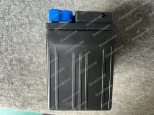 153cb61cddb390bfb58457a55f44003