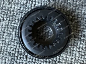 156f68e9555e379c0c92140ad37119c