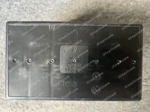 1584767b8e492c2e59c4c5a4aae6a11