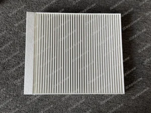 15d08f74a68b77263c0d5f681e10998