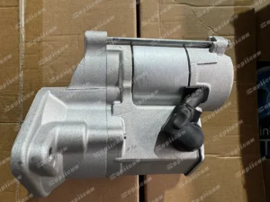 160d7b0def018e558c6f20a0b297a4b