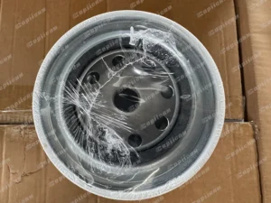 168416db20dac9136656505d4e945d7