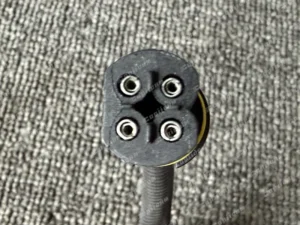 16eb271afaa39eac69154ec53de8f19