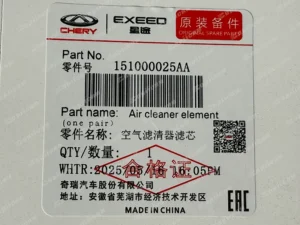 174a072af636e7998c8643d4ca742dc