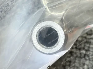 17b781cf70d245a4f73989c196acc92