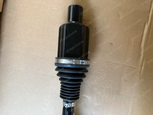 1998e40628d2eb938c760cf43e4bf4e