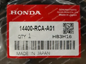19a2a9ecf7fcd2884a794381b7098e8