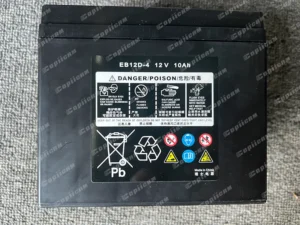 19dd1da5fbf1b2e1a43cda8069d2d64