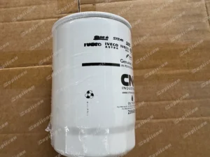 1b46438c3b3e07e66ea2cbb2616281b