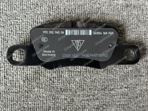 1c04d0f5a9a2816872646422c59af97