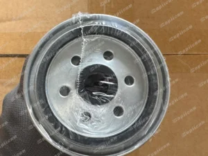 1c1e54c3b553238ad08cc11d6a0bb8f