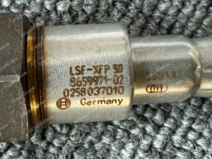 1c65ef2b5bfe2975a0a8829ac94941c