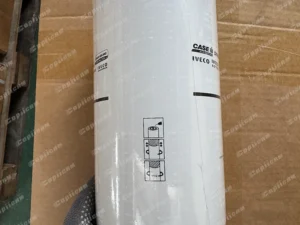 1ce8975e24bec9e227322d1dd82cb0d