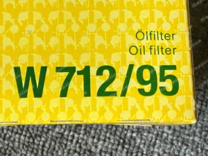 1dd2ebf9675092baea36d52022b34c7