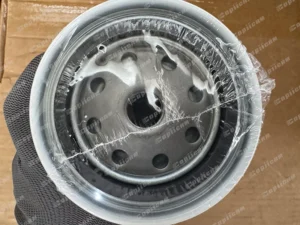 1e3069807de17731d8a068b3a3fb53d