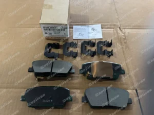 1e4da26b01e12653674de60e650047a