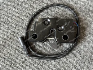 1f2a1930c7fa6e86bbecab6d7bfcfa7