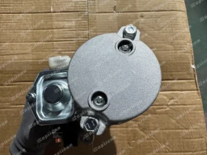 1f2af293fd13529391430af4f53c52d