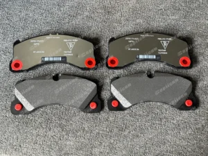 1f8665eb320c53cae4f92160ba47c72