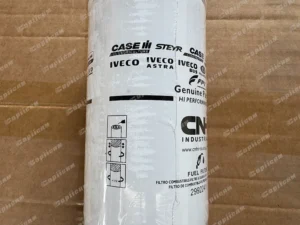 2039f6e2896e4f12a51396780899260