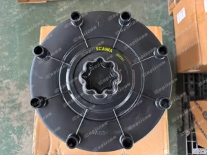 20a6ba14c975f29f007fea09b04e548