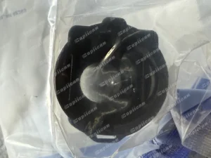20c0fe821f0d24036feb61e29480cd2