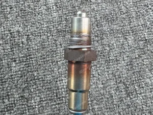 20e3570d10cb0465fe1564e8d00b2aa