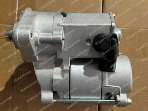 2283fd2e222bbadd57e4f34fa92f54e