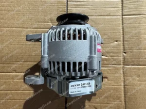 22c0d335990e261f8d9a1928e83be18