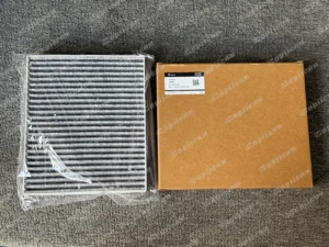 23296e268f7a85cca0dd50e1b7df958