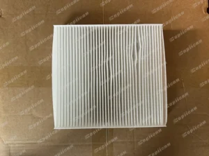 2389a3702c43c581b7660826cc54e46