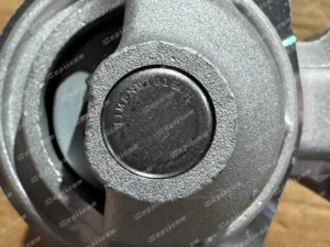 23abfbe105abe1392df1eb82dd06dcc