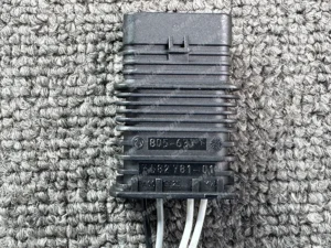 2481b647b3715362723d82009c6485f