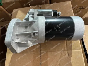 24aa2df8f4d2a95b419bbe949a72617