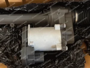 29056199727f4718cbc6bec313c863f