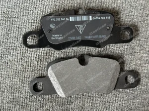 2960b54fb4584faa0e57035de5f02c5