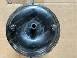 296dc729634a7812b7fb2cc78adec49