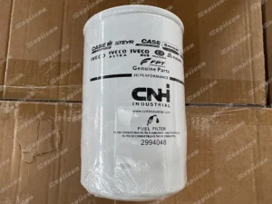 29b8f921615e805fd6738921856d8f5