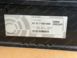 2bbc8704a7bd69b23e25487446de7a9