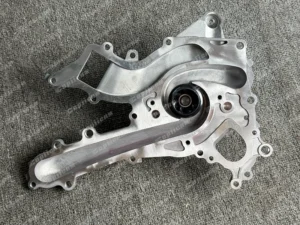 2cb7200c40c2e542aa7115129a4a65b