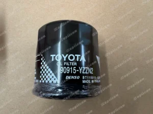 2cf86c9475e3536de18ea0e934dc128
