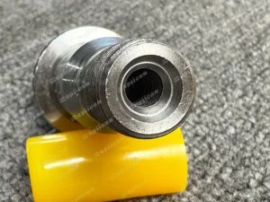 2d66422a0624bd8bfe5525e11f52140