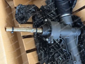 2de66ff01122b6f859b857cba50efda