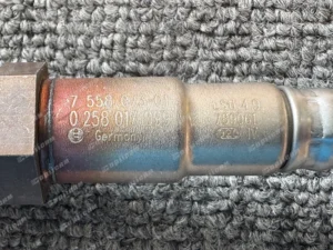 2e359fd1cb87e237feb98217a20cc30