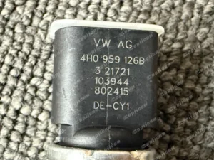 2e461474ff7460434c98c32189fd813