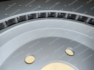 2e511e896563b7c5974a817da5f6369