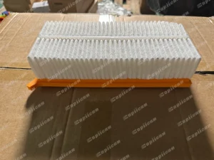 2f8c0e8681ffd78719dd14fa9c4a295