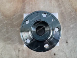 30f2b757266232c93450ff63d019b12